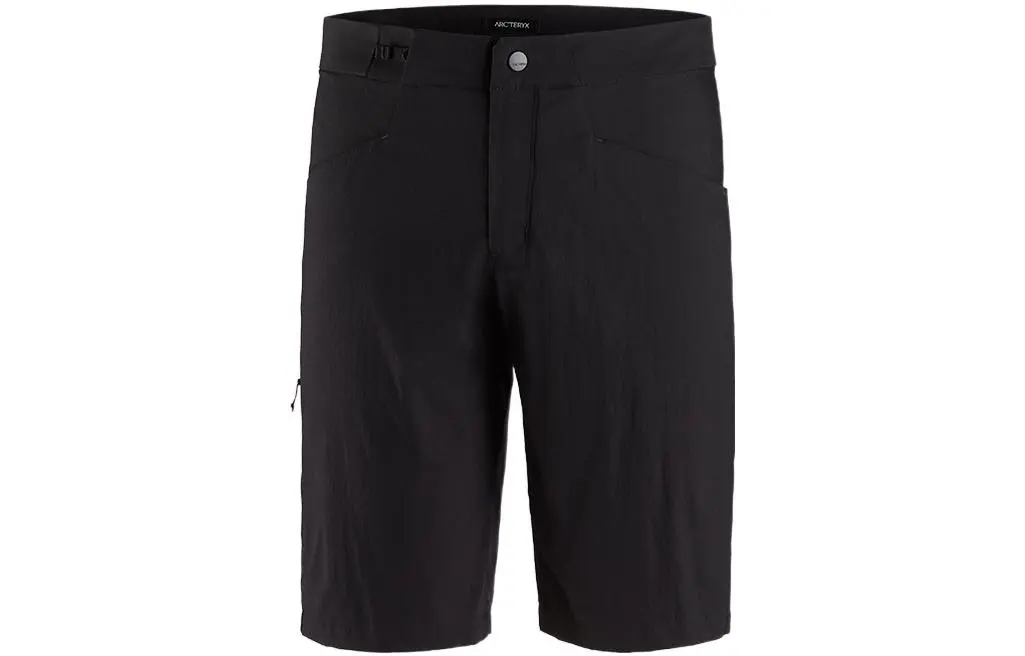 Arc'teryx KONSEAL Casual Shorts Men's