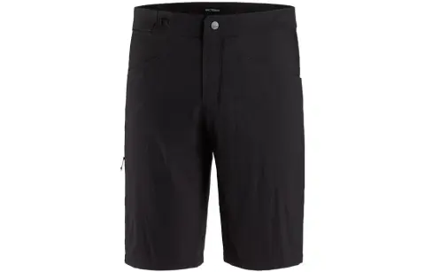 Arc'teryx KONSEAL Casual Shorts Men's