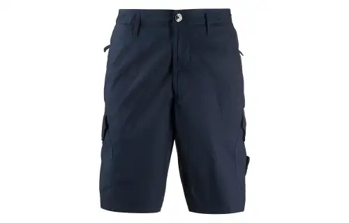 STONE ISLAND Cargo Shorts Men's