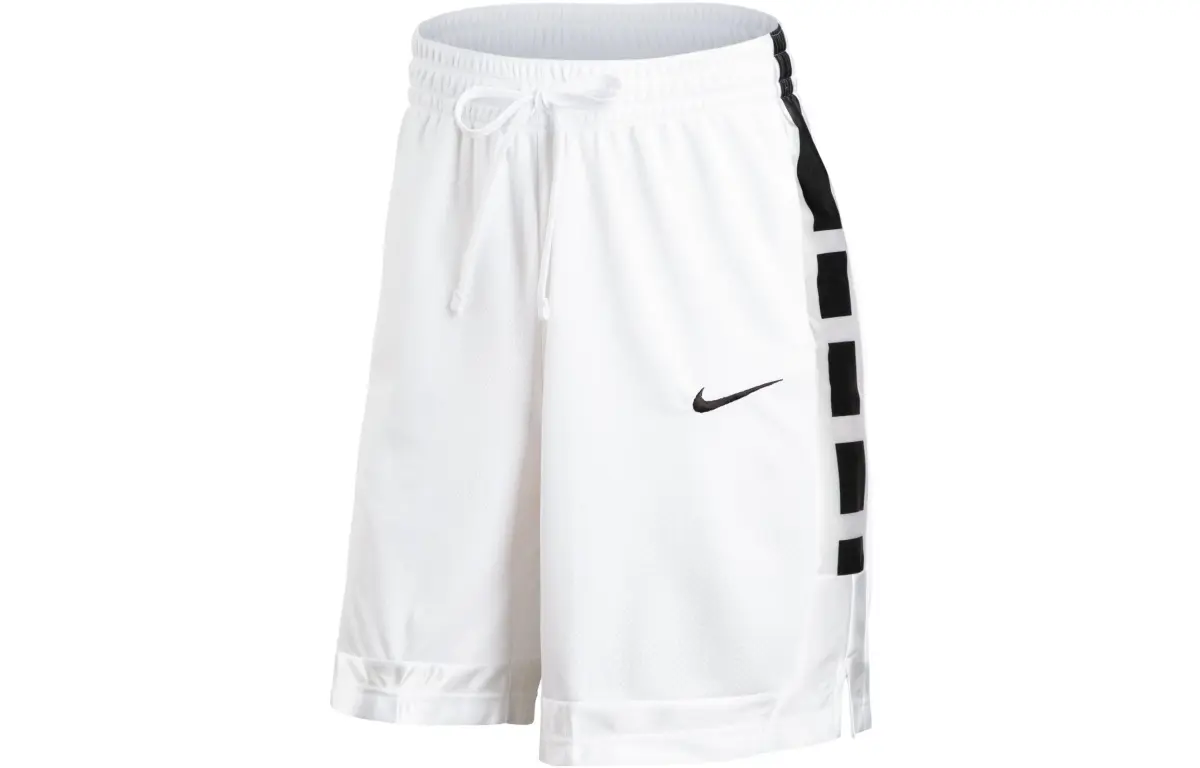 Nike Dri Fit Elite Basketball Shorts