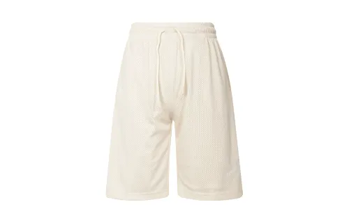 Jordan Casual Shorts Men's Brown