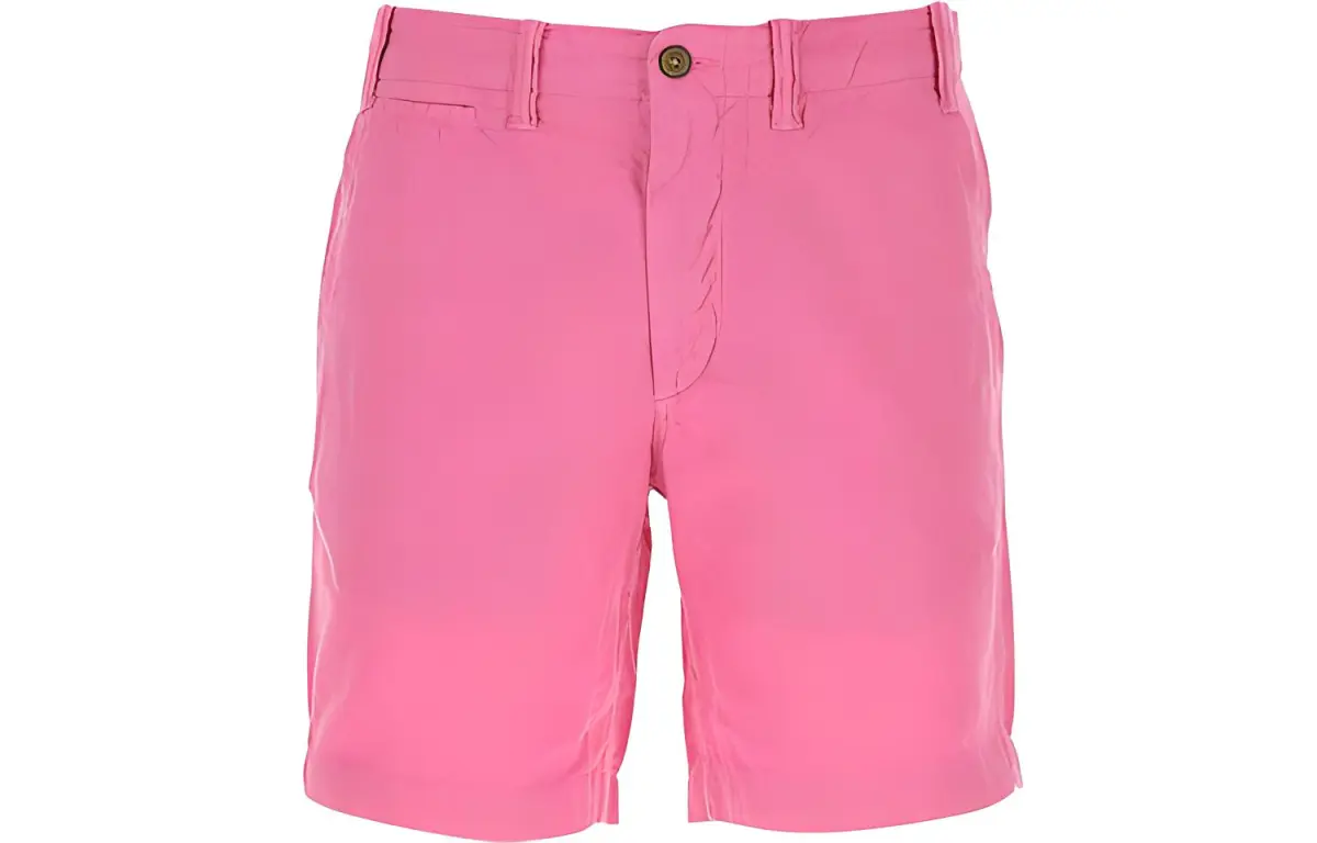 Polo Ralph Lauren Casual Shorts Men's