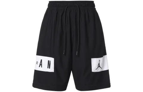 Air Jordan Casual Sports Running Basketball Shorts