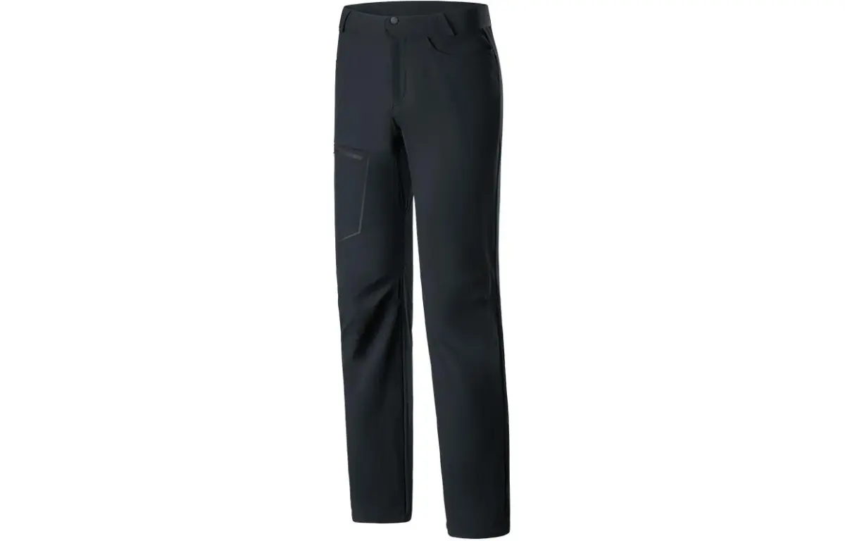 SALOMON Wayfarer Trousers