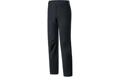 SALOMON Wayfarer Trousers