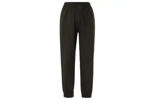 UNIQLO Casual Pants Unisex Moderate Cuffed Pants