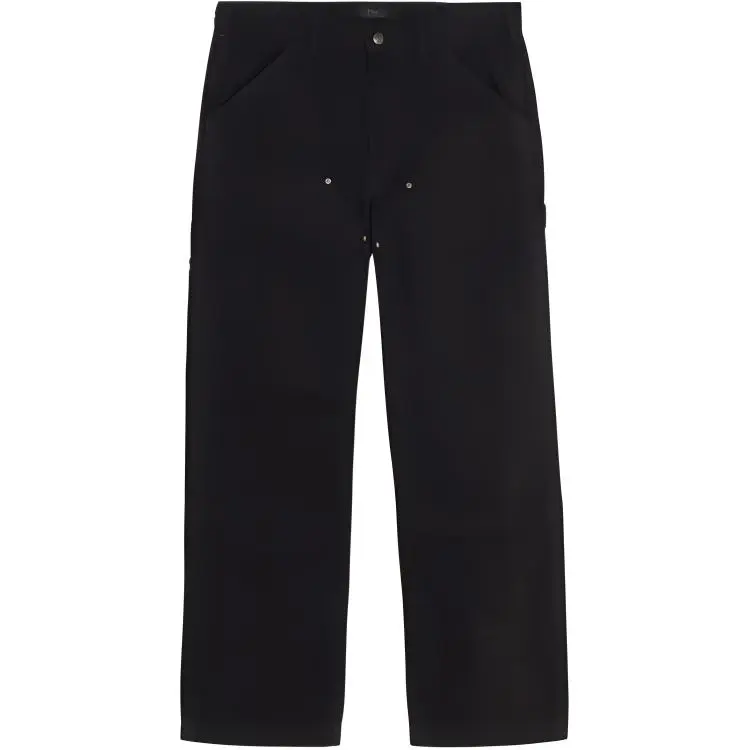 Polo Ralph Lauren Dungaree Fit Carpenter Trousers