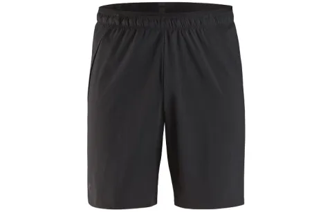 Arcteryx INCENDO Casual Shorts Men's Moderate