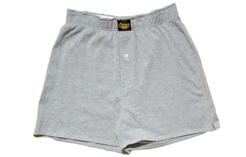 Drew House Basic Boxer Shorts