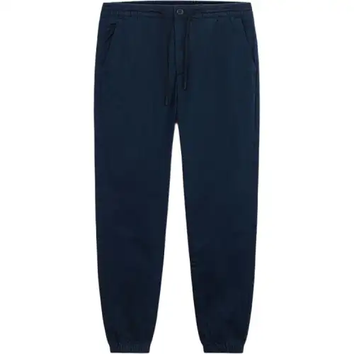 Timberland FW24 Casual Pants Men's Dark Sapphire