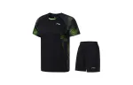 Li Ning Badminton Collection Casual Sportswear Men's