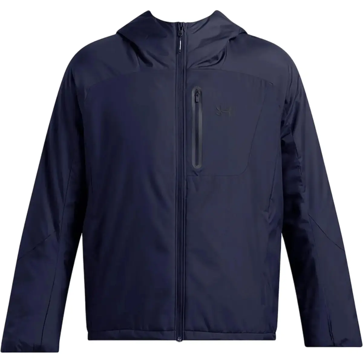 Under Armour Jackets & Coats Men's Marine Blue