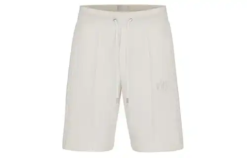 DIOR And Shawn Track Shorts