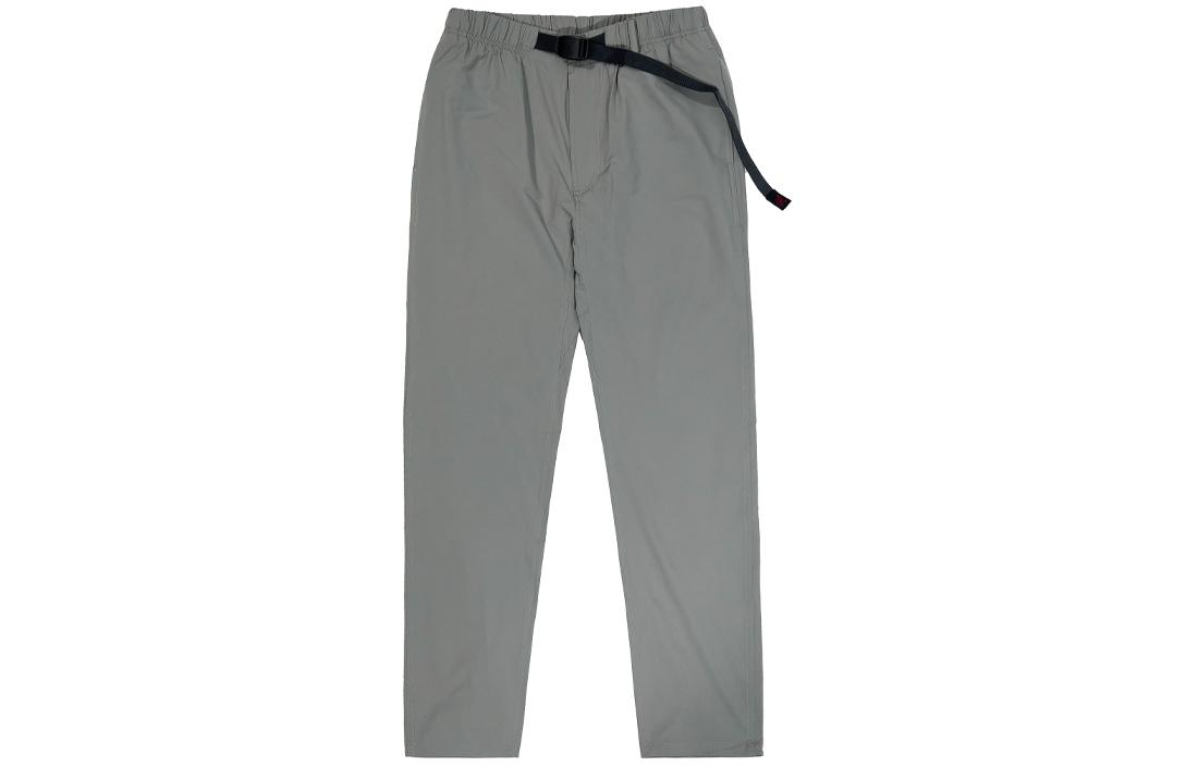 Унисекс штаны Gramicci Gramicci SS24 (бежевые)