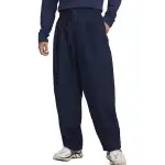 Nike Club Casual Pants Men's Obsidian