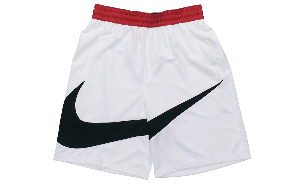 Nike Casual Shorts Men's Moderate