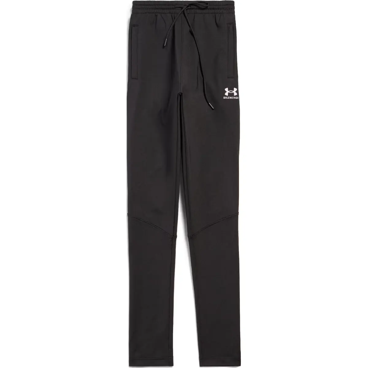 Balenciaga Under Armour Sweatsuit Pants