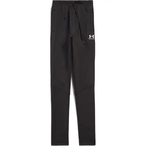 Balenciaga Under Armour Sweatsuit Pants