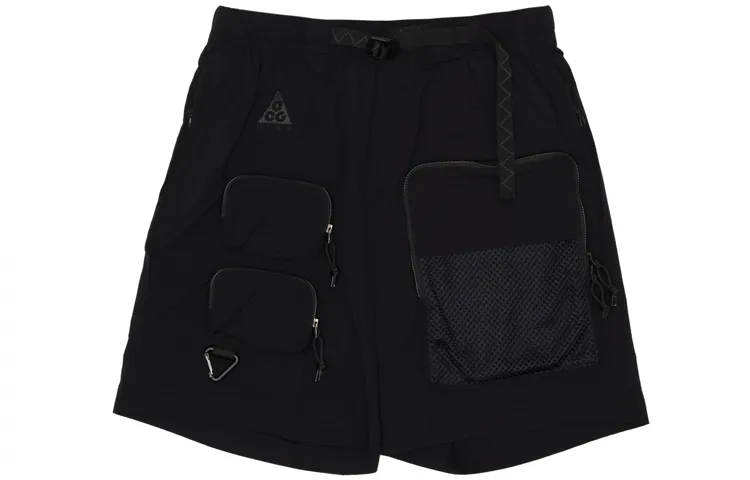 Nike ACG Cargo Shorts Men's Moderate