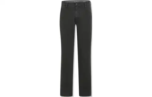 Levi's Casual Pants Men's Brown