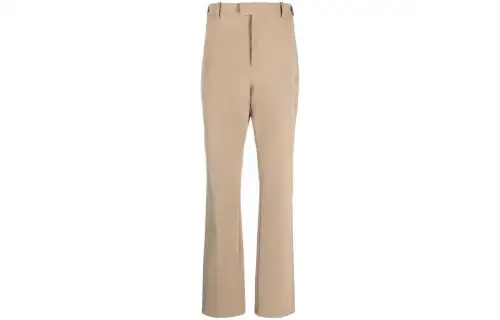 Bottega Veneta SS23 Casual Pants Men's