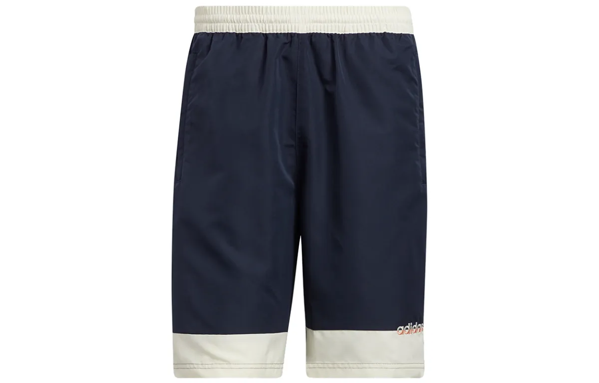 Adidas Originals Casual Shorts Men's