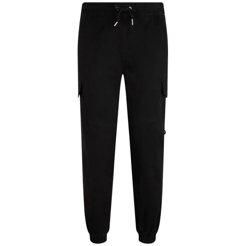 CALVIN KLEIN Casual Pants Men's