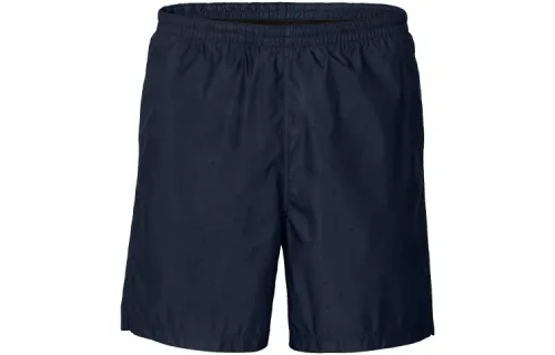 LOUIS VUITTON Casual Shorts Men's Dark Blue