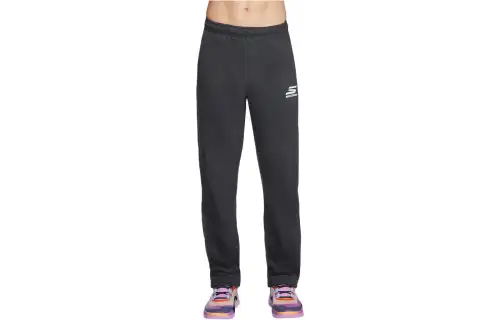 Skechers Casual Pants Men's Charcoal Gray