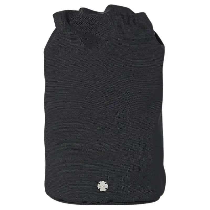 THE ROW Clutches