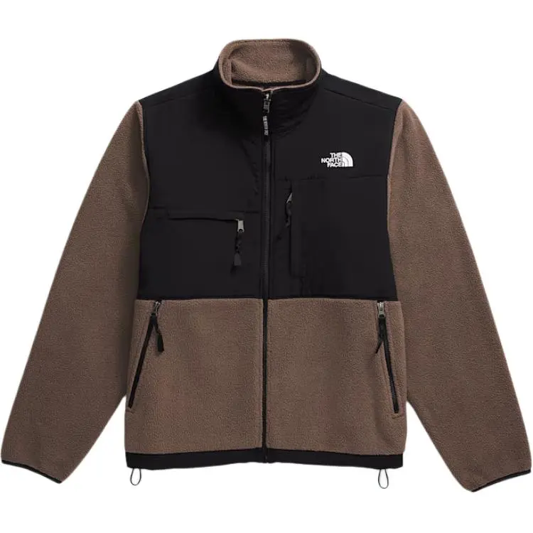 THE NORTH FACE Men’s Retro Denali Hoodie