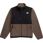 THE NORTH FACE Men’s Retro Denali Hoodie