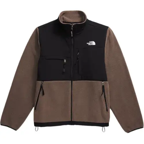 THE NORTH FACE Men’s Retro Denali Hoodie