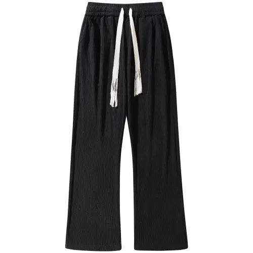 SESAME STREET Casual Pants Unisex
