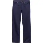 PRADA Jeans Men's Purple Moderate Other