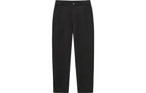 THE NORTH FACE Casual Pants Men's Black