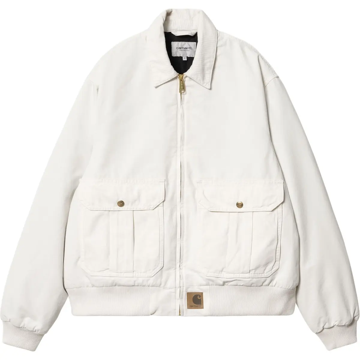 Carhartt WIP Stanton Jacket