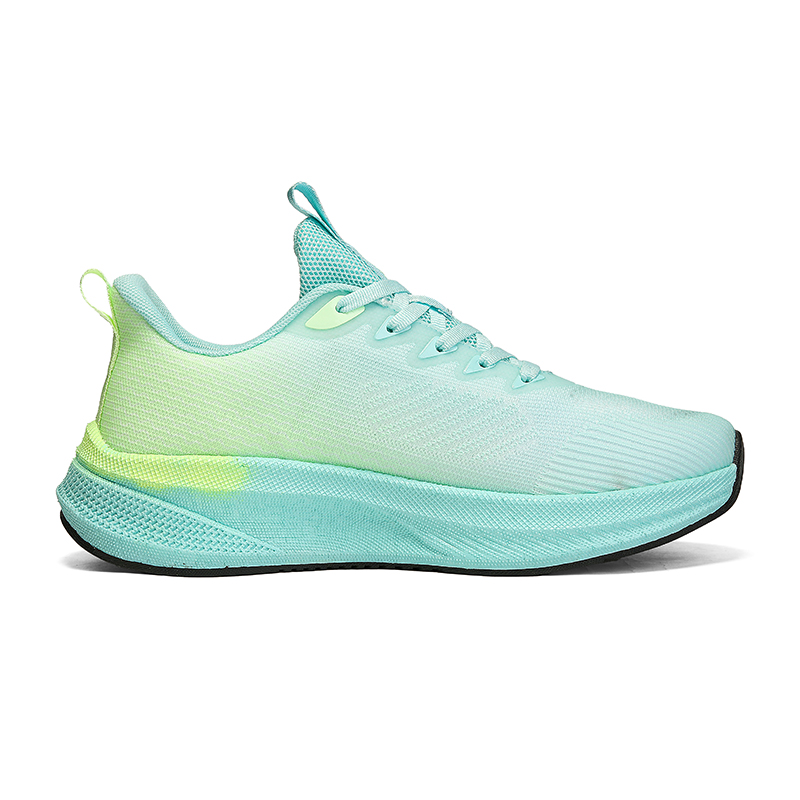 VAKY Slip Resistant Abrasion Resistant Slip Resistant Abrasion Resistant Low top Casual Running Shoes Men’s