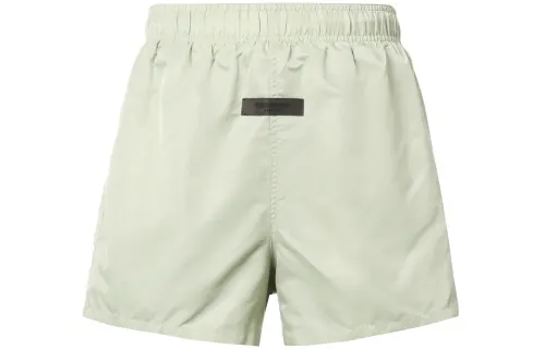 Fear Of God Essentials Casual Shorts Men's