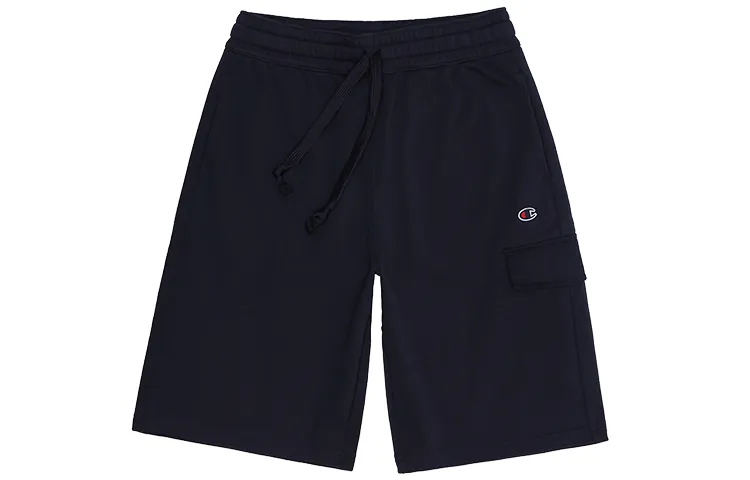 Champion Rochester Shorts Unisex