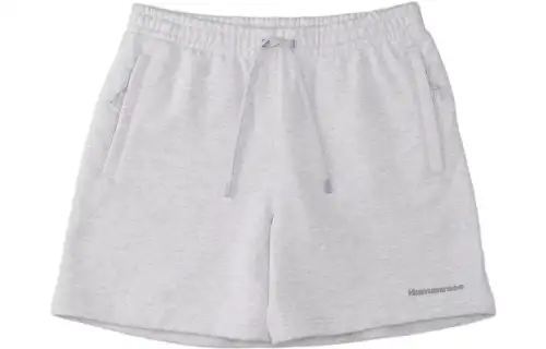 Adidas X Pharrell Williams Humanrace Basic Short