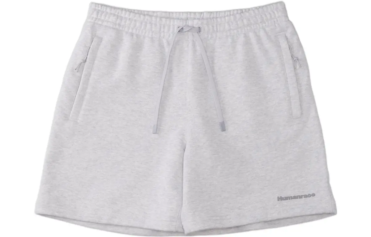 Adidas X Pharrell Williams Humanrace Basic Short