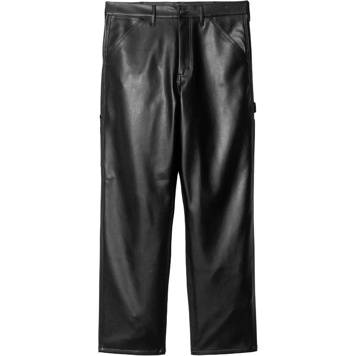 Carhartt WIP Single Knee Pants
