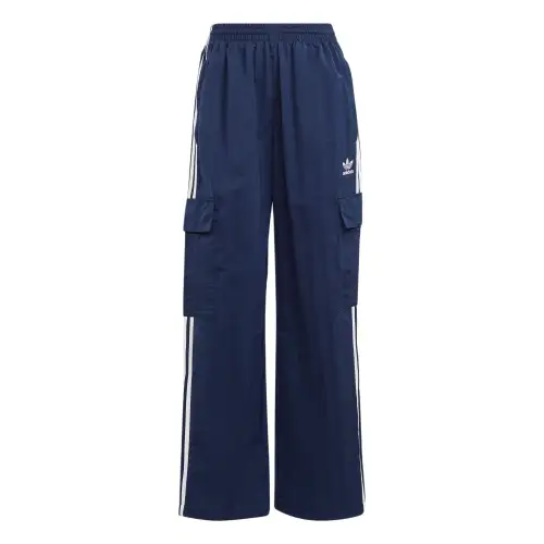 Adidas Adicolor Classics 3 Stripes Cargo Pants