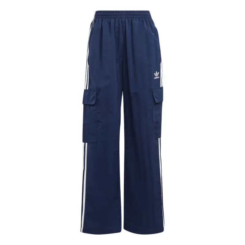 Adidas Adicolor Classics 3 Stripes Cargo Pants