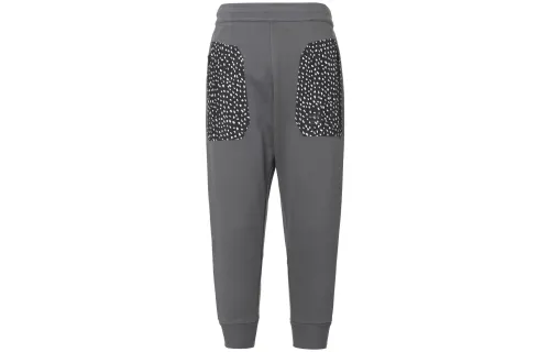 Adidas Originals NMD Casual Pants Men's Moderate Other