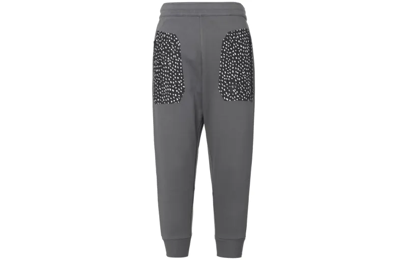 Adidas Originals NMD Casual Pants Men's Moderate Other