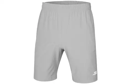 Skechers Casual Shorts Men's Moderate