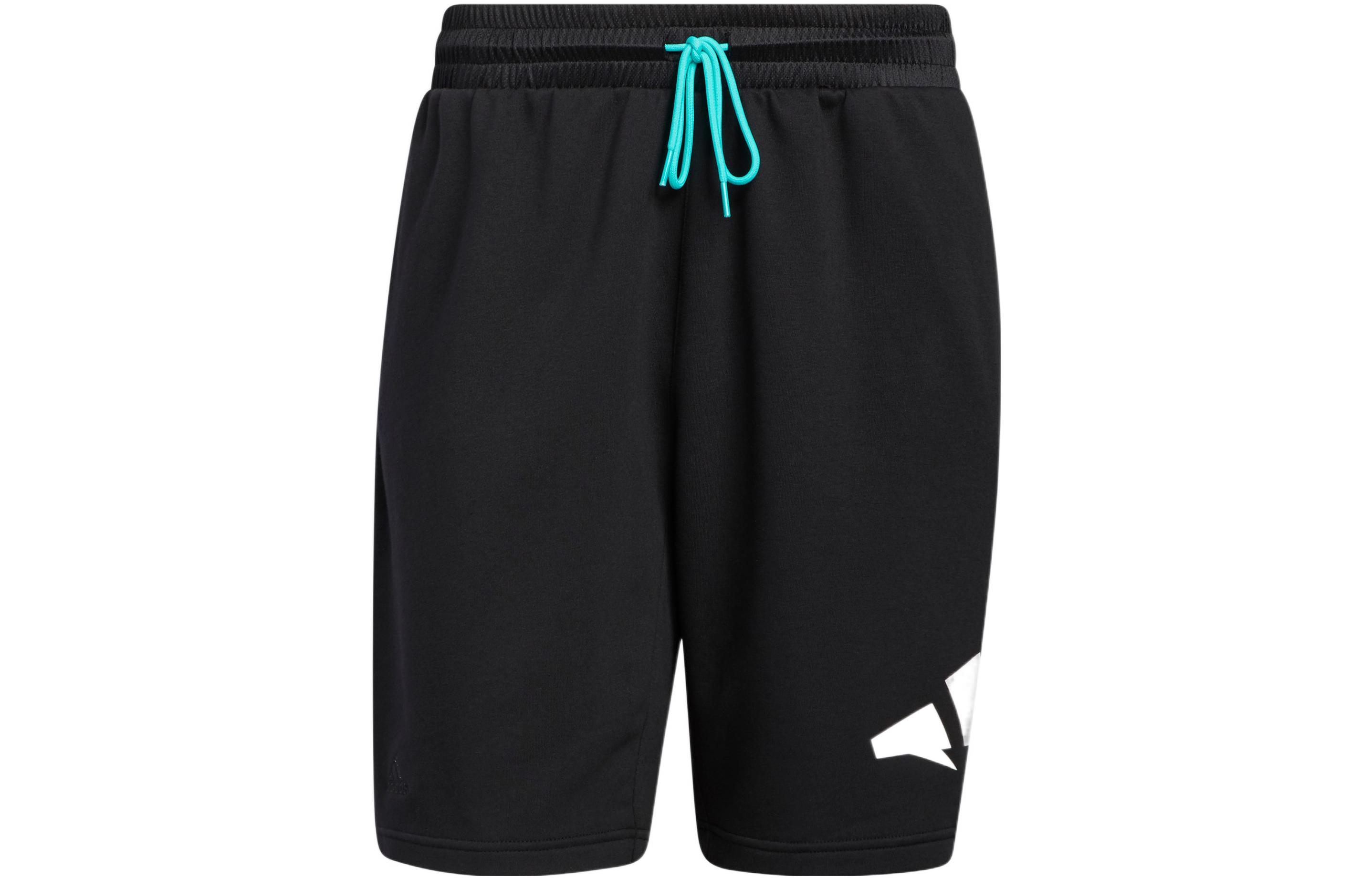Adidas Casual Shorts Men's Moderate