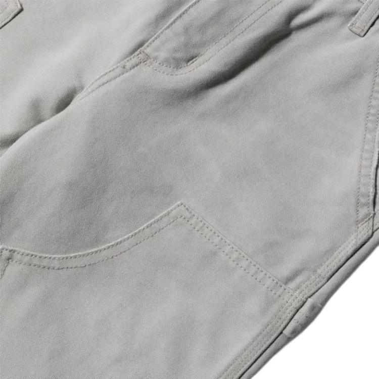 Женские штаны Carhartt (серый) — фото 5